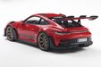 Porsche 911 GT3 RS (992) '24 (Solido 1:18)