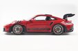  Porsche 911 GT3 RS (992) '24 (Solido 1:18)