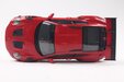  Porsche 911 GT3 RS (992) '24 (Solido 1:18)