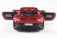  Porsche 911 GT3 RS (992) '24 (Solido 1:18)