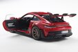  Porsche 911 GT3 RS (992) '24 (Solido 1:18)