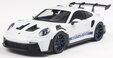  - Porsche 911 GT3 RS (992) '24 (Solido 1:18)