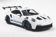  Porsche 911 GT3 RS (992) '24 (Solido 1:18)