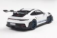  Porsche 911 GT3 RS (992) '24 (Solido 1:18)