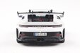  Porsche 911 GT3 RS (992) '24 (Solido 1:18)