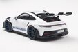  Porsche 911 GT3 RS (992) '24 (Solido 1:18)
