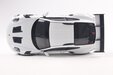  Porsche 911 GT3 RS (992) '24 (Solido 1:18)