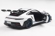  Porsche 911 GT3 RS (992) '24 (Solido 1:18)