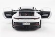  Porsche 911 GT3 RS (992) '24 (Solido 1:18)