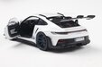  Porsche 911 GT3 RS (992) '24 (Solido 1:18)
