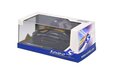  Ford Mustang Shelby GT500 '20 (Solido 1:43)