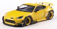  - Toyota GR86 Rocket Bunny '22 (Solido 1:43)