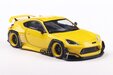  Toyota GR86 Rocket Bunny '22 (Solido 1:43)