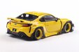  Toyota GR86 Rocket Bunny '22 (Solido 1:43)