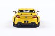  Toyota GR86 Rocket Bunny '22 (Solido 1:43)