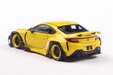  Toyota GR86 Rocket Bunny '22 (Solido 1:43)