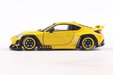  Toyota GR86 Rocket Bunny '22 (Solido 1:43)