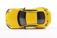  Toyota GR86 Rocket Bunny '22 (Solido 1:43)