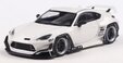  - Toyota GR86 Rocket Bunny '22 (Solido 1:43)