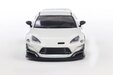  Toyota GR86 Rocket Bunny '22 (Solido 1:43)