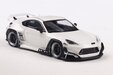  Toyota GR86 Rocket Bunny '22 (Solido 1:43)