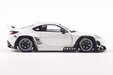  Toyota GR86 Rocket Bunny '22 (Solido 1:43)