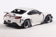  Toyota GR86 Rocket Bunny '22 (Solido 1:43)
