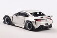 Toyota GR86 Rocket Bunny '22 (Solido 1:43)