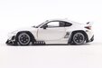  Toyota GR86 Rocket Bunny '22 (Solido 1:43)