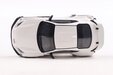  Toyota GR86 Rocket Bunny '22 (Solido 1:43)