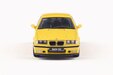  BMW M3 (E46) '99 (Solido 1:43)