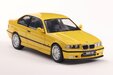  BMW M3 (E46) '99 (Solido 1:43)