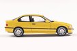 BMW M3 (E46) '99 (Solido 1:43)