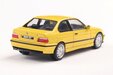  BMW M3 (E46) '99 (Solido 1:43)