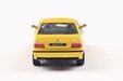  BMW M3 (E46) '99 (Solido 1:43)