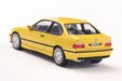  BMW M3 (E46) '99 (Solido 1:43)