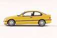  BMW M3 (E46) '99 (Solido 1:43)