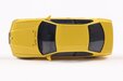  BMW M3 (E46) '99 (Solido 1:43)