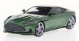  - Aston Martin DB12 '23 (Solido 1:43)