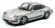  - Porsche 911 (964) RS '94 (Solido 1:43)