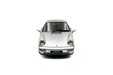  Porsche 911 (964) RS '94 (Solido 1:43)