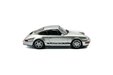  Porsche 911 (964) RS '94 (Solido 1:43)