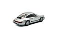  Porsche 911 (964) RS '94 (Solido 1:43)