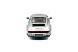  Porsche 911 (964) RS '94 (Solido 1:43)