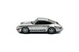  Porsche 911 (964) RS '94 (Solido 1:43)