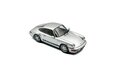  Porsche 911 (964) RS '94 (Solido 1:43)