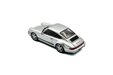  Porsche 911 (964) RS '94 (Solido 1:43)