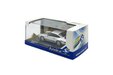  Porsche 911 (964) RS '94 (Solido 1:43)