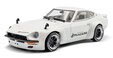  - Datsun 240Z Rocket Bunny '73 (Solido 1:43)