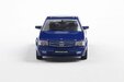  Mercedes Benz 560 SEC AMG Widebody '90 (Solido 1:43)
